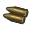 Ammo