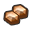 Bauxite