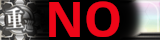 None