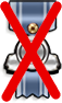 DNF