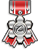 Medium
