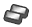Steel