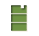 Resupply